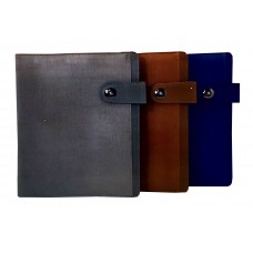 Omega Organizer